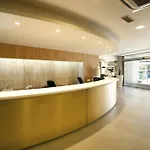 Hotel Port Eugeni Cambrils