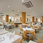 Port Eugeni 4* Cambrils