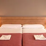 Port Eugeni 4* Cambrils
