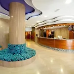 Hotel Port Eugeni 4*