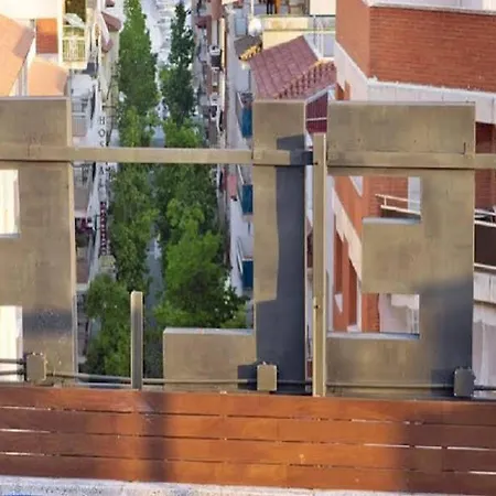 Port Eugeni Szálloda 4*