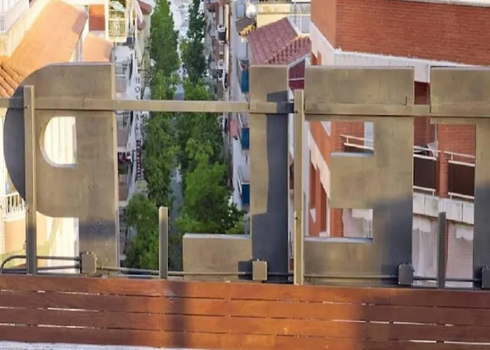 Port Eugeni Hotel 4*