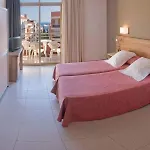 Hotel Port Eugeni Cambrils