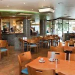 Port Eugeni Hotel 4*