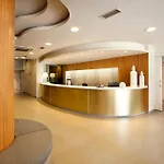 Port Eugeni Szálloda 4*