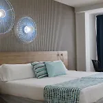 Szálloda Port Eugeni 4*