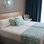 Szálloda Port Eugeni 4*