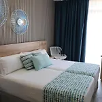 Port Eugeni 4* Cambrils
