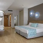 Port Eugeni Szálloda 4*