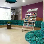 Szálloda Port Eugeni 4*
