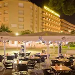 Port Eugeni Szálloda 4*
