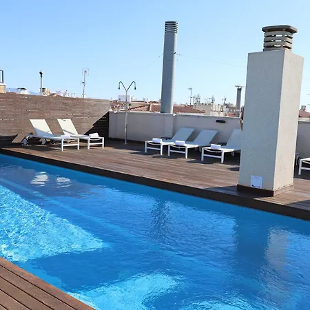 Port Eugeni Hotel 4*