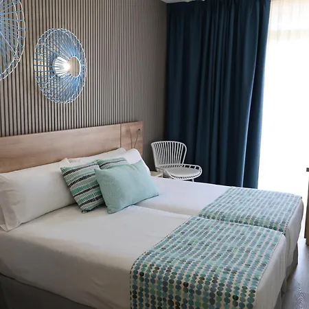 Port Eugeni 4* Cambrils