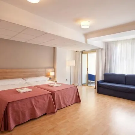 Port Eugeni 4*