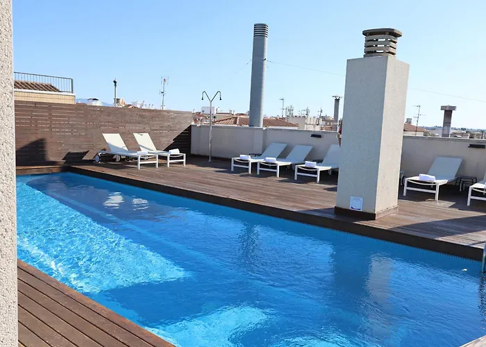 Port Eugeni Hotell 4*